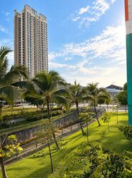 Blk 168 Woodlands Street 11 (Woodlands), HDB 5 Rooms #623060761